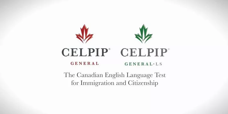 Buy CELPIP Certificate Online